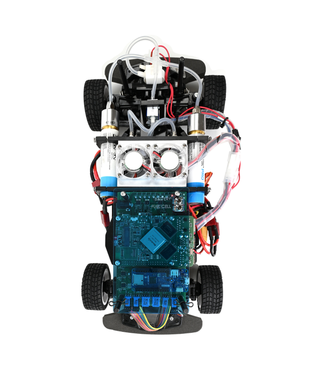 Horizon Educational - Horizon - Technical Education